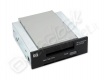 Hp dat 160 usb internal q1580a 