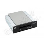 Hp dat 160 usb internal q1580a 