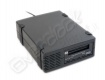 Hp dat 160 usb external q1581a 