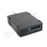 Hp dat 160 usb external q1581a 