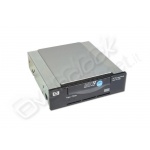 Hp dat 72i usb tape drive ae307at 