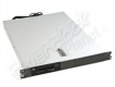 Hp 1u dat160 usb rack enclosure 