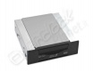 Hp dat72 usb trade-readytape drive 