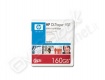 Hp data cartridge dltvs 1 160gb 