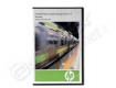 Hp data protector express sw backup svr Hp data protector express sw backup svr