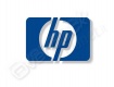 Hp dj t610: next business day, 3 anni 