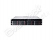 Hp dl180 g5 e5405 1gb 4lff eu svr Hp dl180 g5 e5405 1gb 4lff eu svr