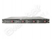 Hp dl160 g5 x5472 2gb nhp-sata eu svr Hp dl160 g5 x5472 2gb nhp-sata eu svr