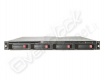 Hp dl160 g5 x5472 2gb hp-sas/sata eu svr Hp dl160 g5 x5472 2gb hp-sas/sata eu svr