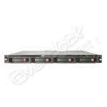 Hp dl160 g5 x5472 2gb hp-sas/sata eu svr 