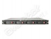 Hp dl160 g5 e5405 1gb hp-sas/sata eu svr Hp dl160 g5 e5405 1gb hp-sas/sata eu svr
