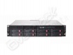 Hp dl180 g5 e5420 1gb 4lff eu svr Hp dl180 g5 e5420 1gb 4lff eu svr