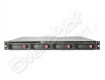 Hp dl160 g5 3tb sata storage server Hp dl160 g5 3tb sata storage server