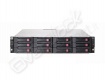 Hp dl185 g5 6tb sata storage server 