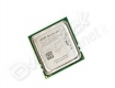 Hp 02356 dl385g5 kit Hp 02356 dl385g5 kit