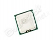 Hp e5440 dl380g5 processor kit Hp e5440 dl380g5 processor kit