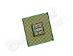Hp e5440 dl380g5 processor kit 