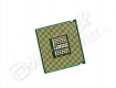 Hp e5440 dl380g5 processor kit 