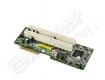 Hp dl180g1/dl180g5 pci-x riser kit 