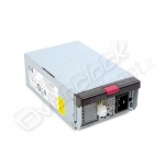 Hp dl580/ml570g3 redundant pwr s 348114-021 