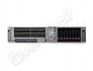 Hp dl380r05 e5440 2g base eu svr Hp dl380r05 e5440 2g base eu svr