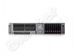 Hp dl380r05 x5260 2g base eu svr Hp dl380r05 x5260 2g base eu svr