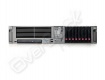 Hp dl380r05 e5405 1g entry eu svr Hp dl380r05 e5405 1g entry eu svr