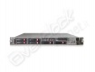 Hp dl360r05 e5405 1g eu svr Hp dl360r05 e5405 1g eu svr