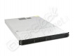 Hp dl120r05 e2160 nhp-sata eu svr Hp dl120r05 e2160 nhp-sata eu svr