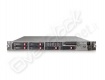 Hp dl360r05 x5450 4g rps eu svr Hp dl360r05 x5450 4g rps eu svr