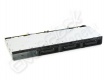 Hp dl1u 4 drive cage Hp dl1u 4 drive cage