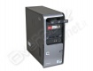 Hp dt compaq sr5532.it Hp dt compaq sr5532.it