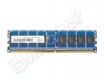 Hp esp. memoria 512mb pc2-4200 ddrii 533 dimm 