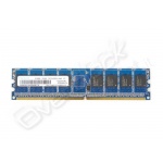 Hp esp. memoria 512mb pc2-4200 ddrii 533 dimm 