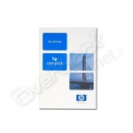 Hp est. garanzia dt dx- u6578a- 