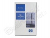 Hp est. garanzia nb prof. u4395a Hp est. garanzia nb prof. u4395a