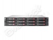 Hp 2012fc dc modular smart array Hp 2012fc dc modular smart array