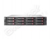 Hp 2012fc dc modular smart array 