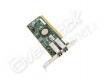Hp fc2243 4gb pci-x 2.0 dc hba Hp fc2243 4gb pci-x 2.0 dc hba