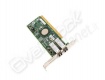 Hp fc2243 4gb pci-x 2.0 dc hba 