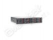 Hp 2012fc sc modular smart array Hp 2012fc sc modular smart array