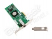Hp fc1142sr 4gb pci-e hba Hp fc1142sr 4gb pci-e hba