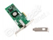 Hp fc1142sr 4gb pci-e hba 