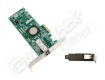 Hp fc2142sr 4gb pci-e hba 