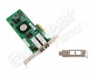 Hp fc1242sr 4gb pci-e dc hba 