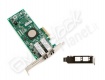 Hp fc2242sr pci-e dc hba Hp fc2242sr pci-e dc hba