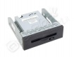 Hp floppy drive per  ml 350/370 409582-b21 