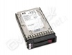 Hp 450gb 3g 15k 3.5" dp sas ent hdd 