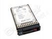 Hp 250gb 7.2k hp mdl sata 1y wty hdd Hp 250gb 7.2k hp mdl sata 1y wty hdd