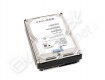 Hp 250gb 7.2k nhp mdl sata 1y wty hdd Hp 250gb 7.2k nhp mdl sata 1y wty hdd
